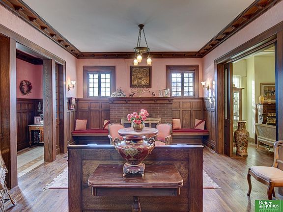 20th image of this home