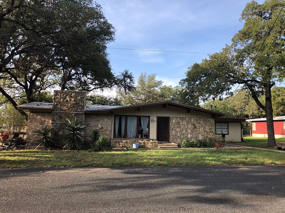 1st image of 209 Beverly Dr