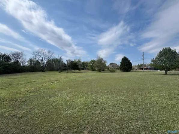 202 Smith Dr, Harvest, AL 35749