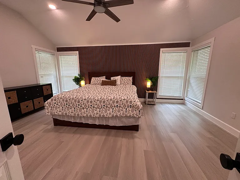 3539 Laurel Bay Loop — Photo 15