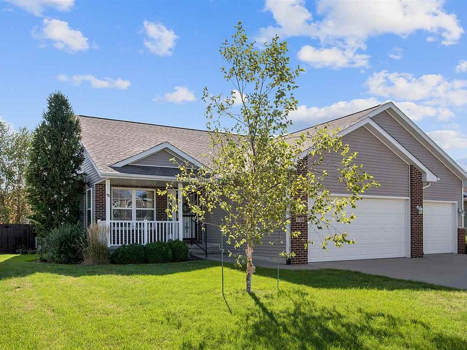 1st image of 130 Cattail Ln
