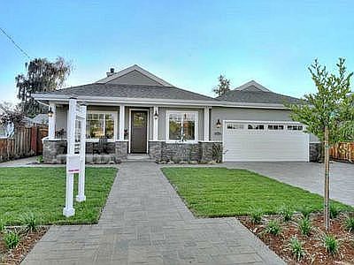 1st image of 2277 Shibley Ave