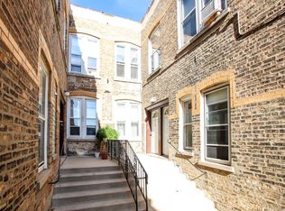 3714 W Belmont Ave APT 1R, Chicago, IL 60618