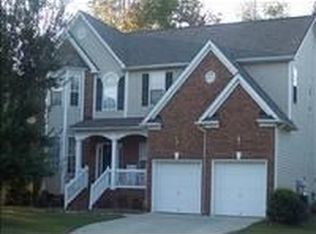 247 Lothrop Hill Rd, Lexington, SC 29072