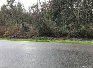 14607 206th Ave SE, Renton, WA 98059