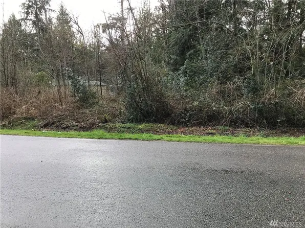 14607 206th Ave SE, Renton, WA 98059