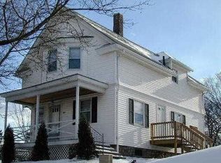 1314 Smith St, Providence, RI 02908