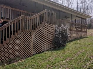 13966 State Route 595, Logan, OH 43138