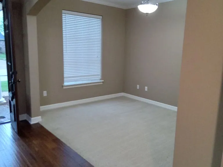 210 Captain Hm Shreve Blvd — Photo 27