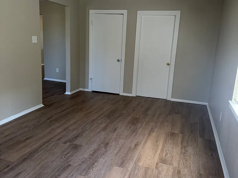 4871 Bedford Dr — Photo 14