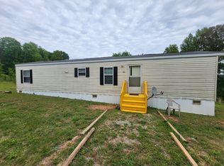 485 Emmas Rd, Rocky Mount, VA 24151