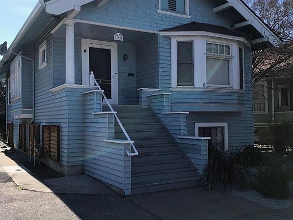 2nd image of 355 N 12th St