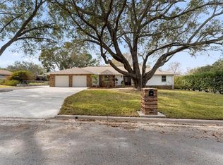 392 Floral Dr, Winter Garden, FL 34787