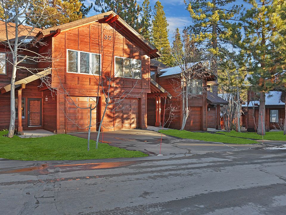1st image of 929 Northwood Blvd Unit 122