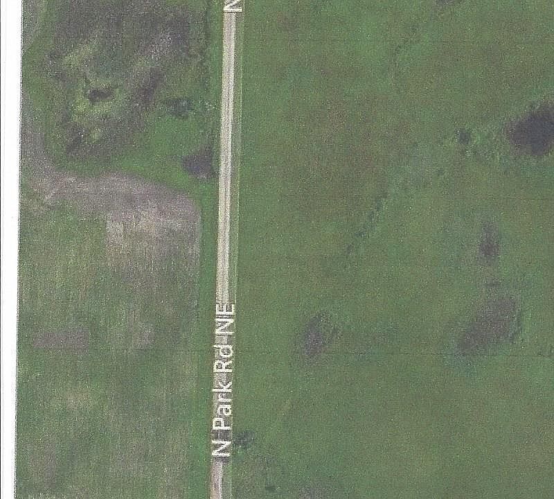 1st image of LOT 4 County Road 62 NE
