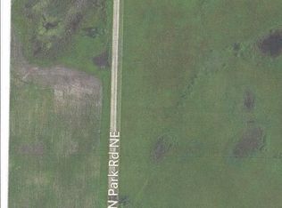 LOT 4 County Road 62 NE, Alexandria, MN 56308
