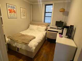 138 E 16th St APT 4A, New York, NY 10003