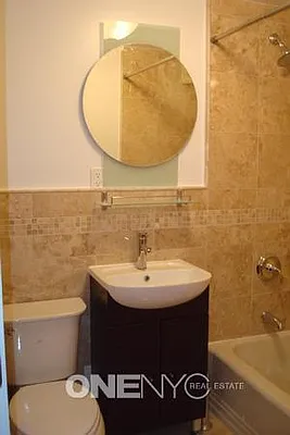 Rented by ONE Manhattan Real Estate | media 17