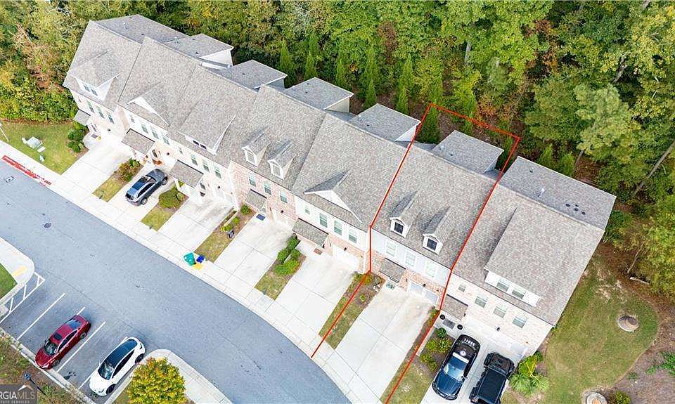 1st image of 1452 Ridgebend Way SE