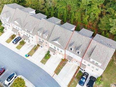 1452 Ridgebend Way SE, Mableton, GA, 30126