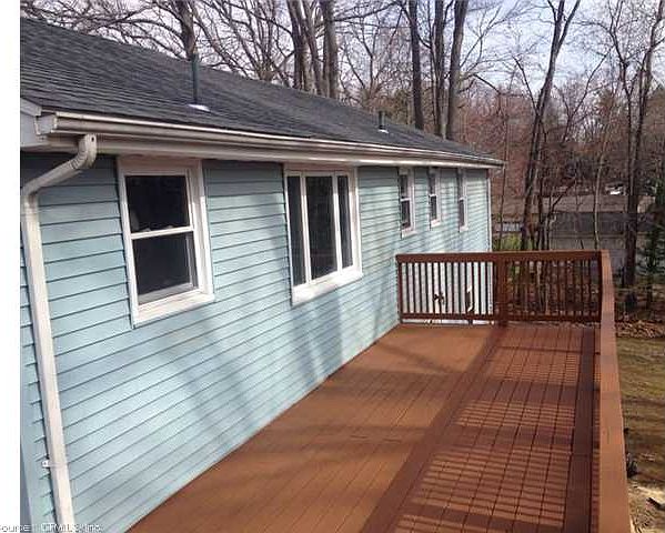 2nd image of 21 Berkshire Dr