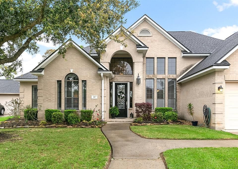 1st image of 60 Southernwood Ct