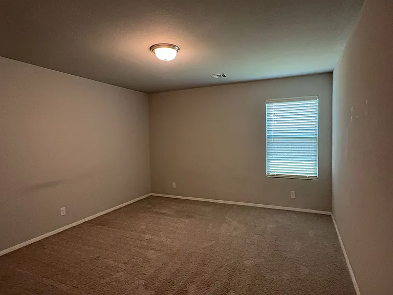 7524 E 160th St S — Photo 7