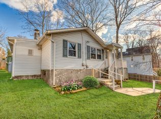 173 Broadway, Rocky Point, NY 11778