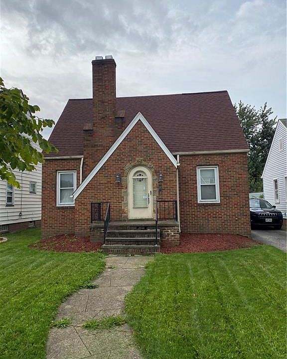 1st image of 17607 Puritas Ave