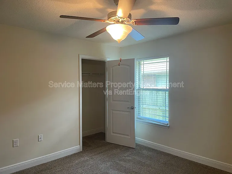 4170 Roosevelt Way — Photo 18