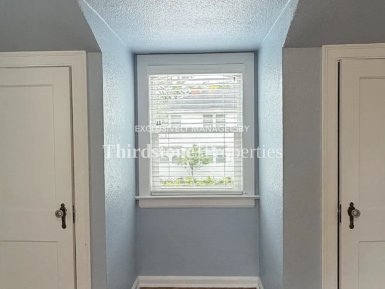 1847 Naldo Ave — Photo 15