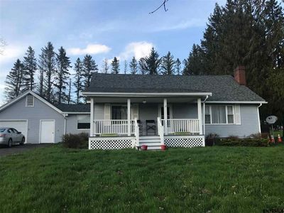 56225 State Highway 10, Kortright, NY, 13739