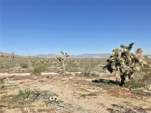 4th image of 35150 Highway 18