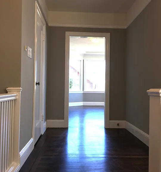 2401-2403 15th St — Photo 4