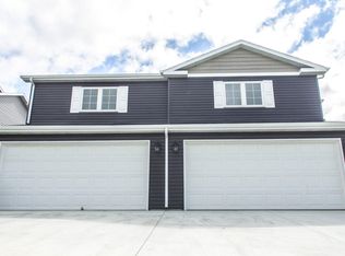 1234 Lakewood Dr #MULTIPLE, Mandan, ND 58554