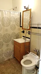 Rented by Heller Organization