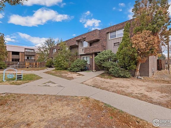 3rd image of 1140 26th Ave