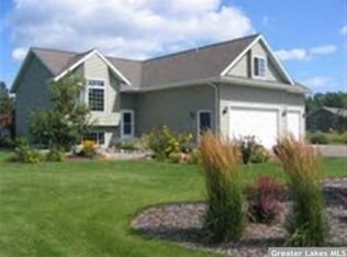 7102 Stone Rdg, Brainerd, MN 56401