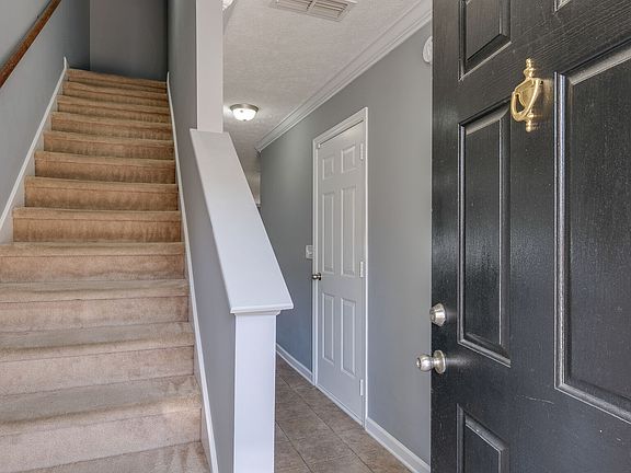 2nd image of 413 Wichita Dr