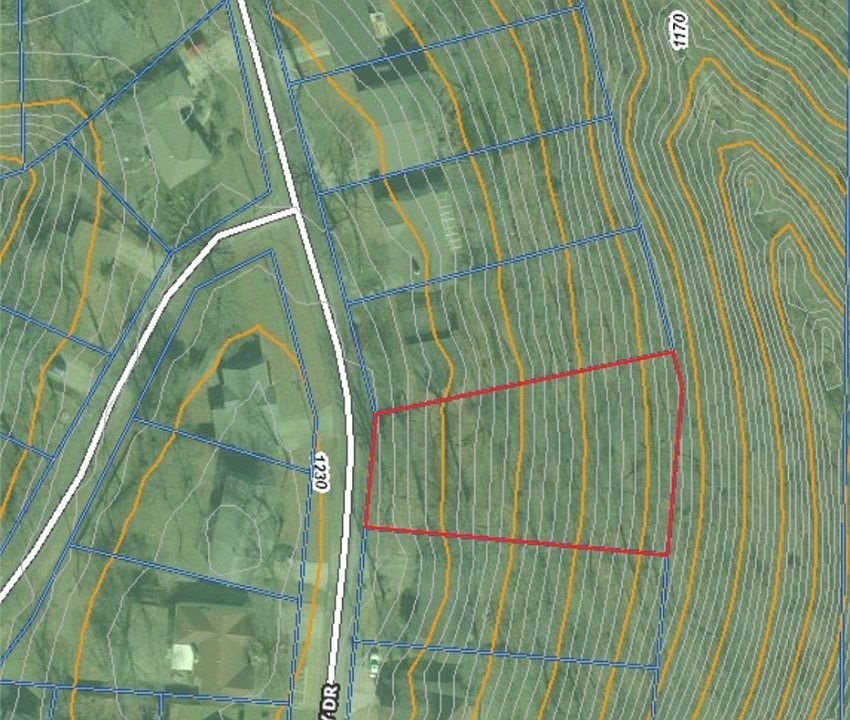 2nd image of 17 Hollow Way Dr #9