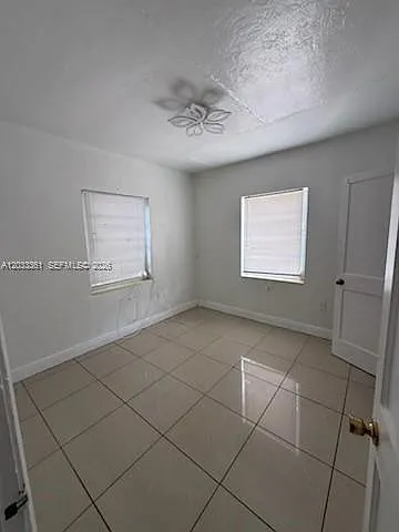 760 SE 7th Ave #760 — Photo 4