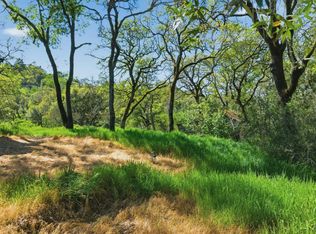 3575 Wood Valley Rd, Sonoma, CA 95476