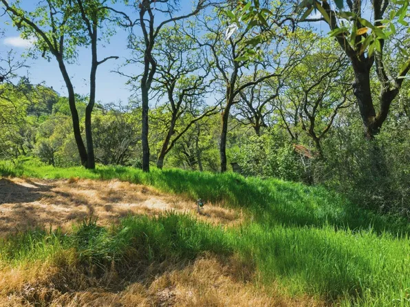 3575 Wood Valley Road, Sonoma, CA 95476