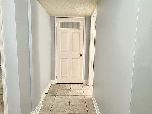 5th image of 188 View North Ct #Basement
