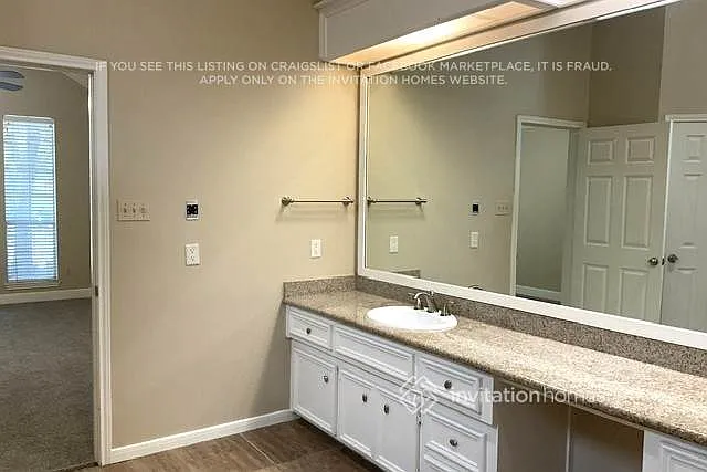 2113 Pleasant Valley Dr — Photo 11