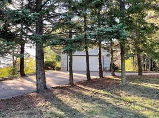 1816 110th St, New Richmond, WI 54017