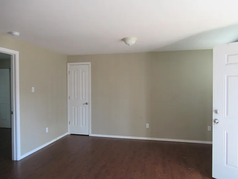 215 N Norris St #144 — Photo 2