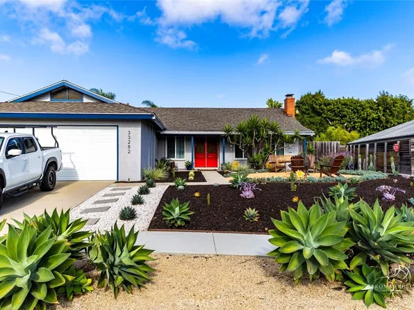 33282 Big Sur St, Dana Point, CA 92629