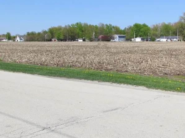 0 W Main St, Braidwood, IL 60408