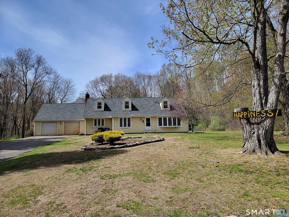 1st image of 312 Gehring Road